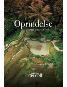 Oprindelse