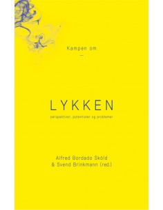 Kampen om lykken