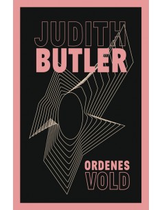 Ordenes vold