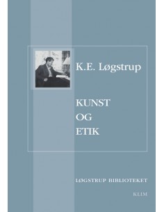 Kunst og etik