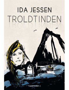 Troldtinden