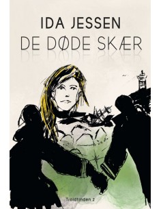 De døde skær