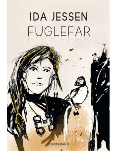 Fuglefar