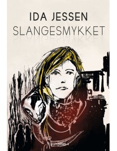 Slangesmykket