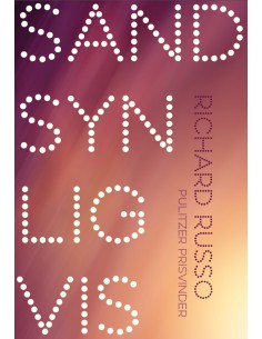 Sandsynligvis