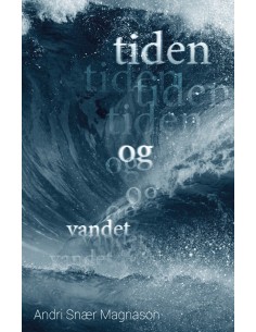 Tiden og vandet