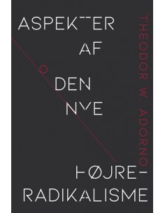 Aspekter af den nye...