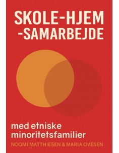 Skole-hjem-samarbejde med...