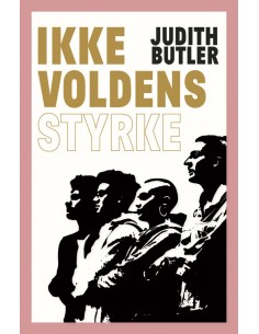Ikkevoldens styrke