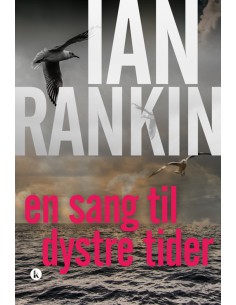 En sang til dystre tider