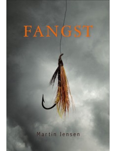 Fangst