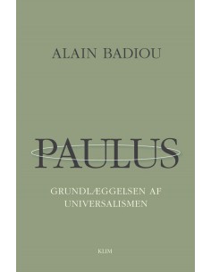 Paulus