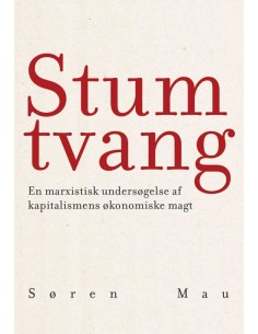 Stum tvang