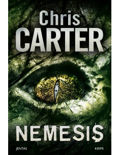 Nemesis