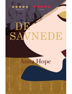 De savnede PB