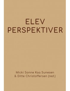 Elevperspektiver