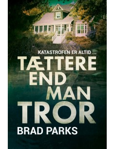 Tættere end man tror