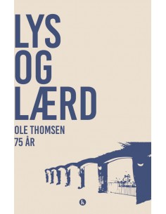 Lys og lærd