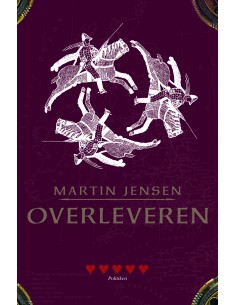 Overleveren PB