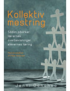 Kollektiv mestring