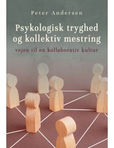 Psykologisk tryghed og...
