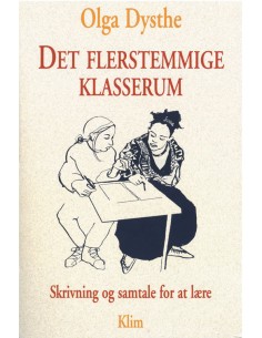 Det flerstemmige klasserum
