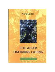 Stilladser om børns læring