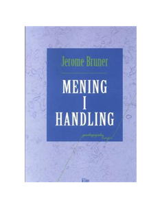 Mening i handling