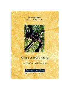 Stilladsering - en...