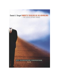 Sindets tilblivelse og...