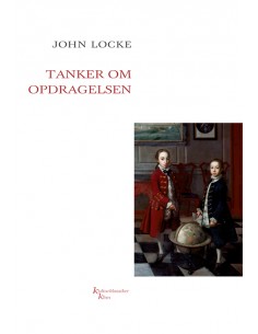 Tanker om opdragelsen KKK