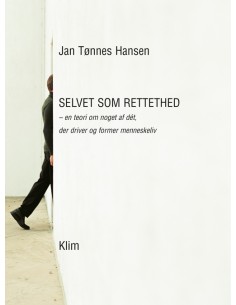 Selvet som rettethed