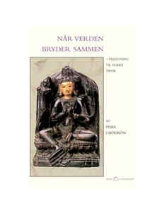 Når verden bryder sammen