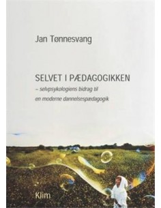 Selvet i pædagogikken