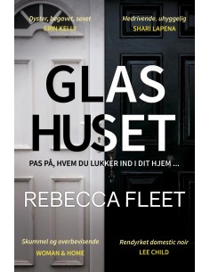 Glashuset, MP3
