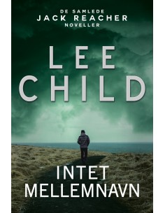 Intet mellemnavn, MP3