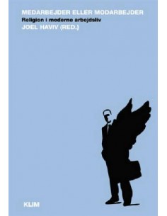 Medarbejder eller modarbejder