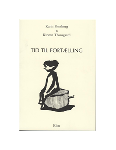 Tid til fortælling