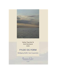 Fylde og form
