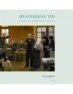 Hysteriens tid