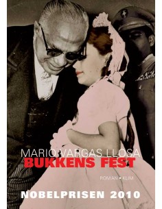 Bukkens fest
