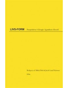 Livs-form