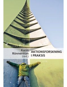 Aktionsforskning i praksis