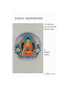 Enkle sandheder
