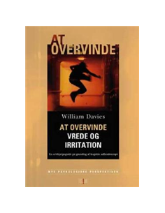 At overvinde vrede og...