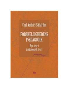 Forskellighedens pædagogik