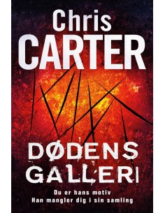 Dødens galleri
