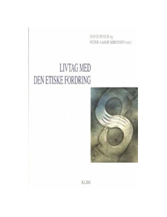 Livtag med den etiske fordring