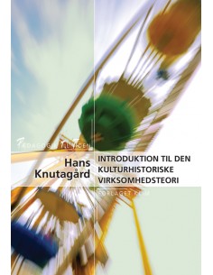 Introduktion til den...