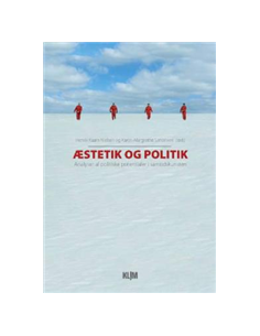 Æstetik og politik